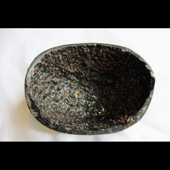 Black Planter - Picture 2 of 7